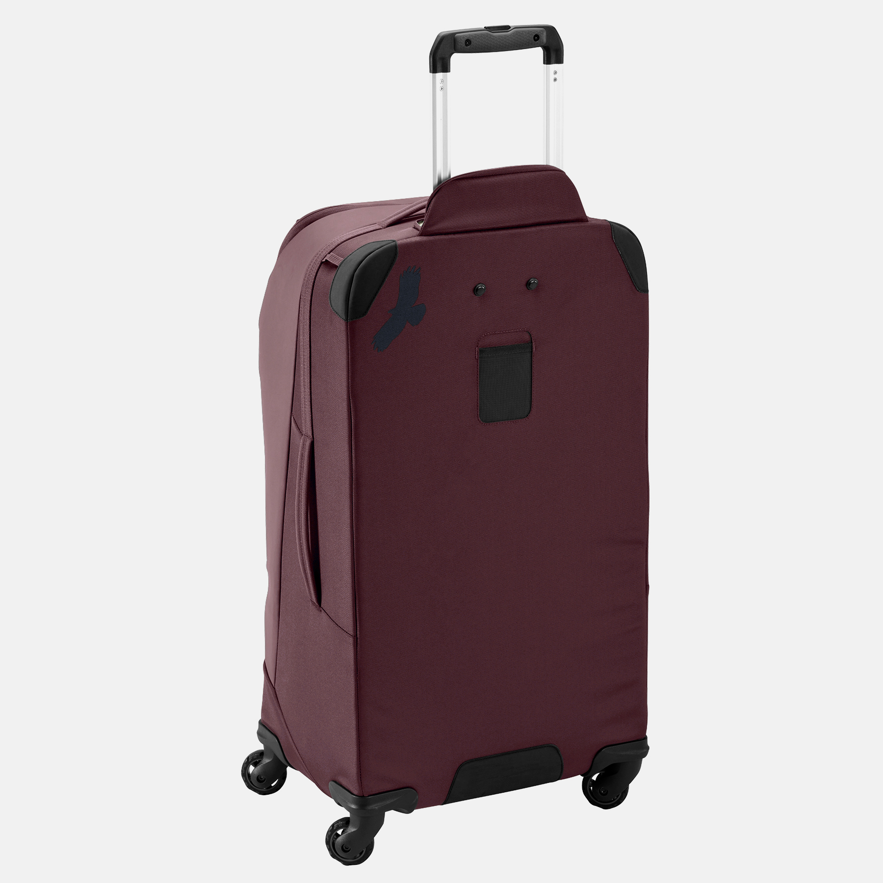 TARMAC XE 4-WHEEL 65L LUGGAGE מזוודה 4 גלגלים image number null